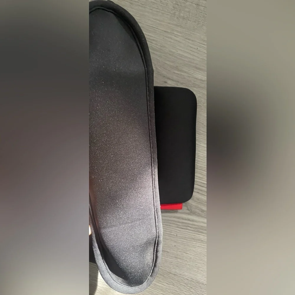 Skip Hop compact functional