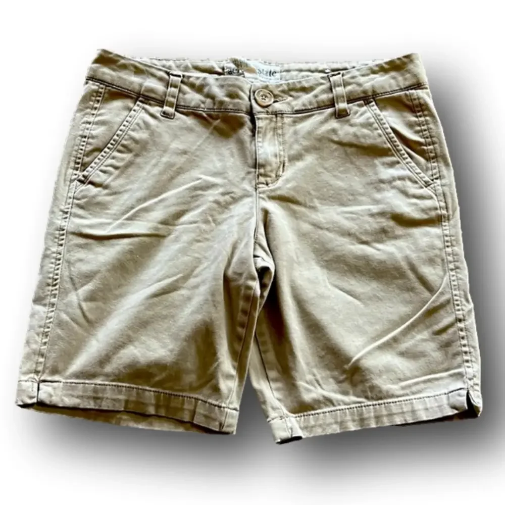 Aeropostale ladies size