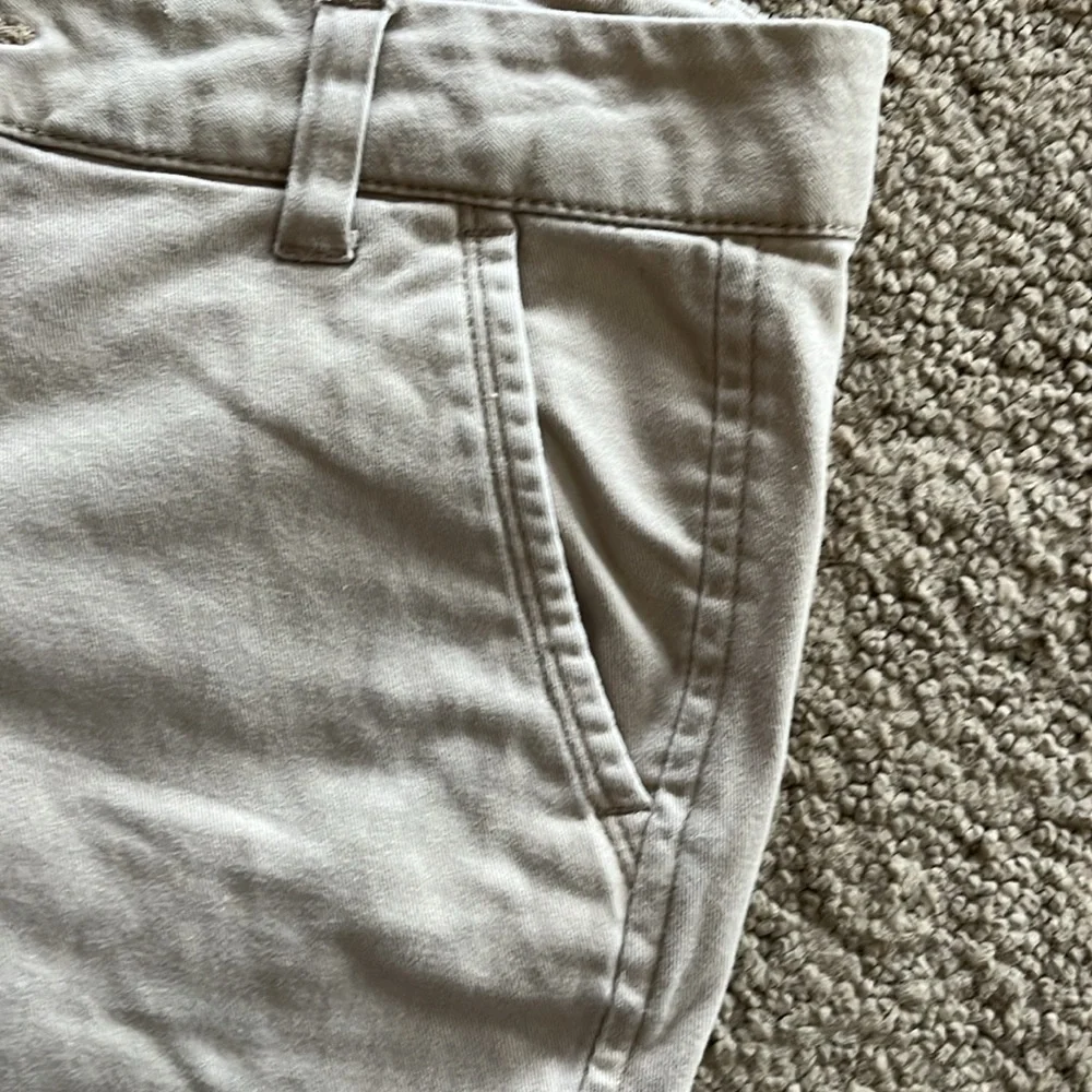 Aeropostale ladies size