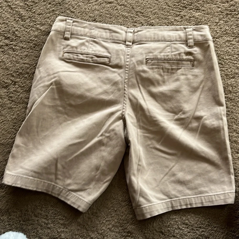 Aeropostale ladies size