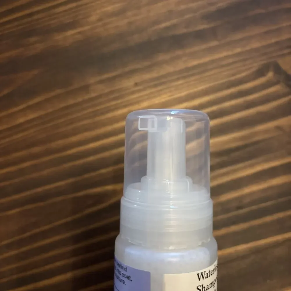 Kindfull one waterless