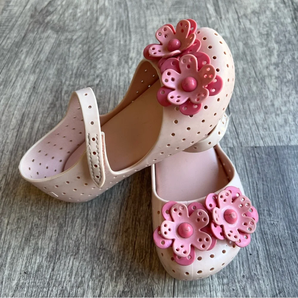 Mini Melissa purchase any please