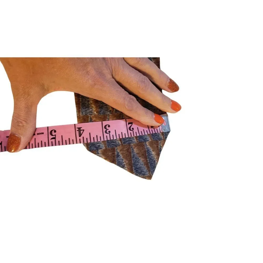 J. Garcia elevate your