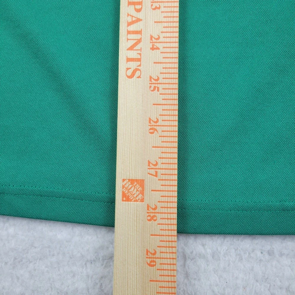 adidas item description