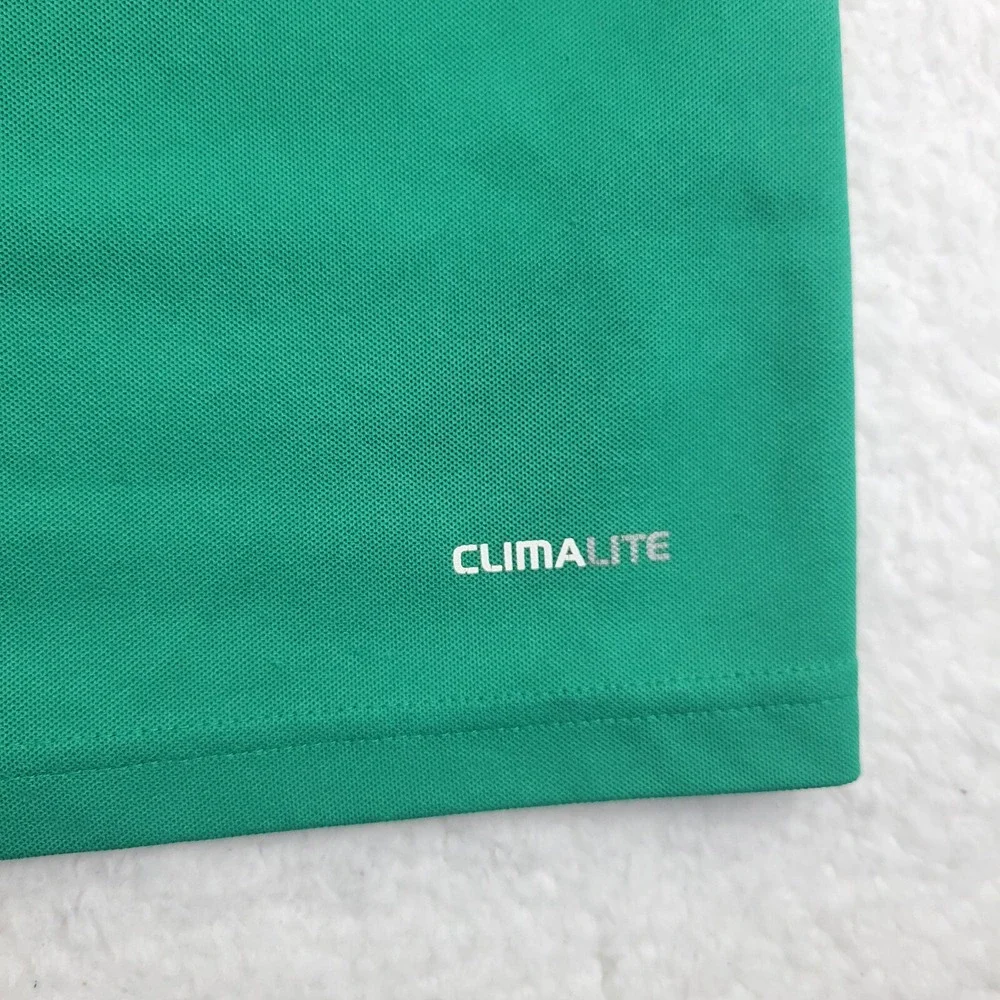 adidas item description