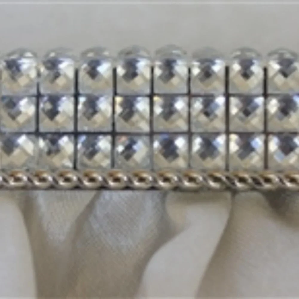 Kiara purse soft ivory