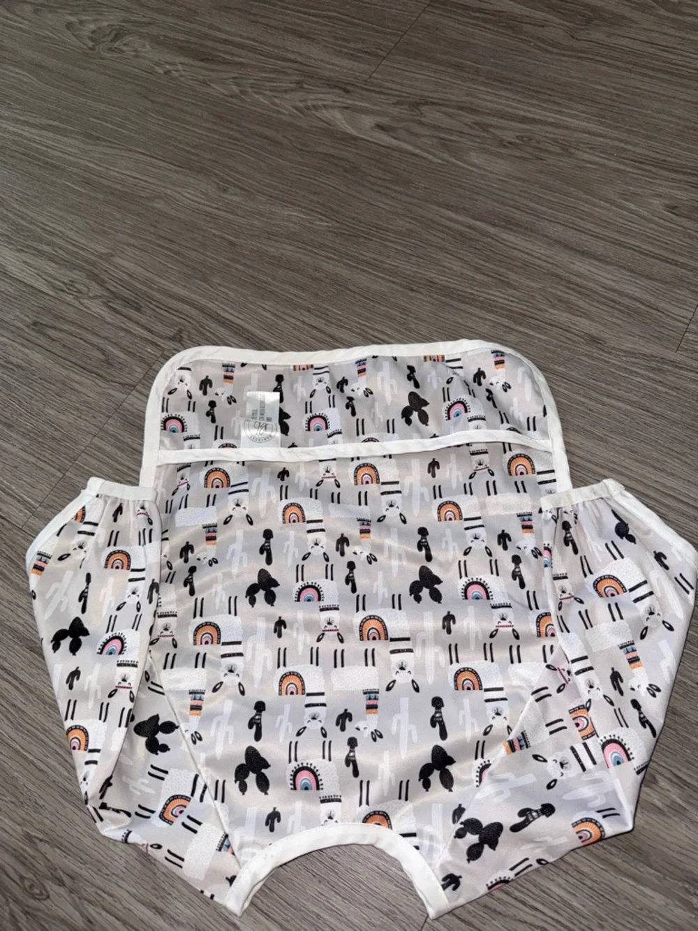 baby boet waterproof kids
