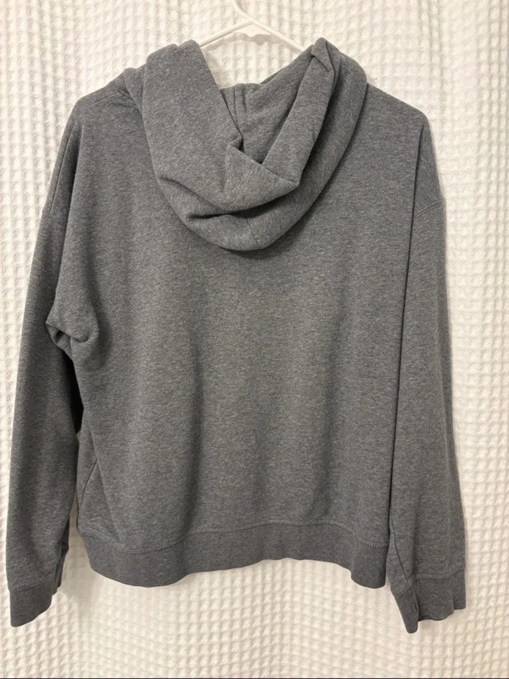 GAP pullover hoodie