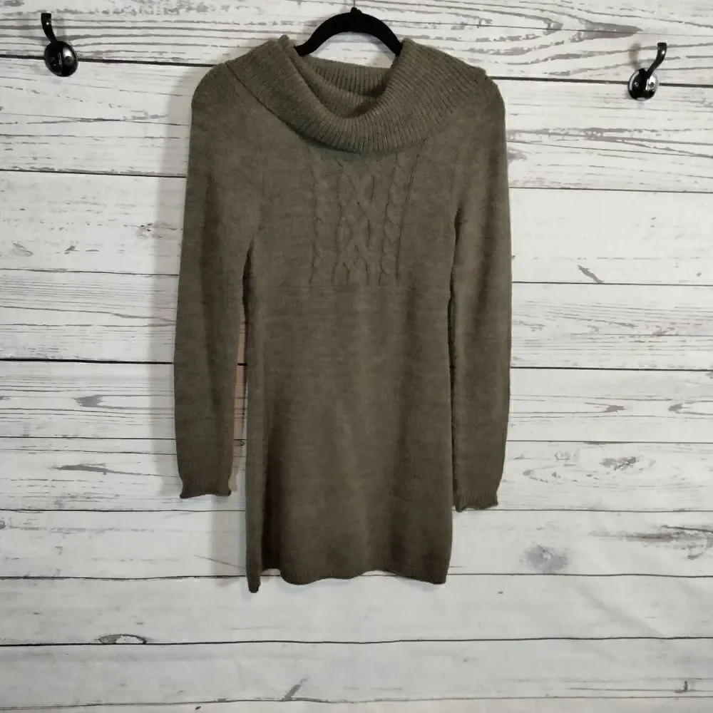 Mudd pre owned