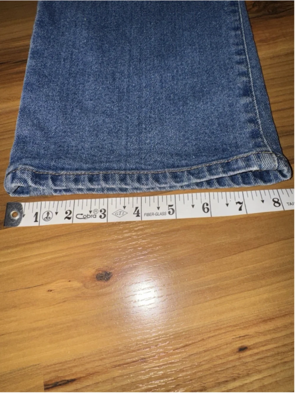 Porenza Schouler measurements approx