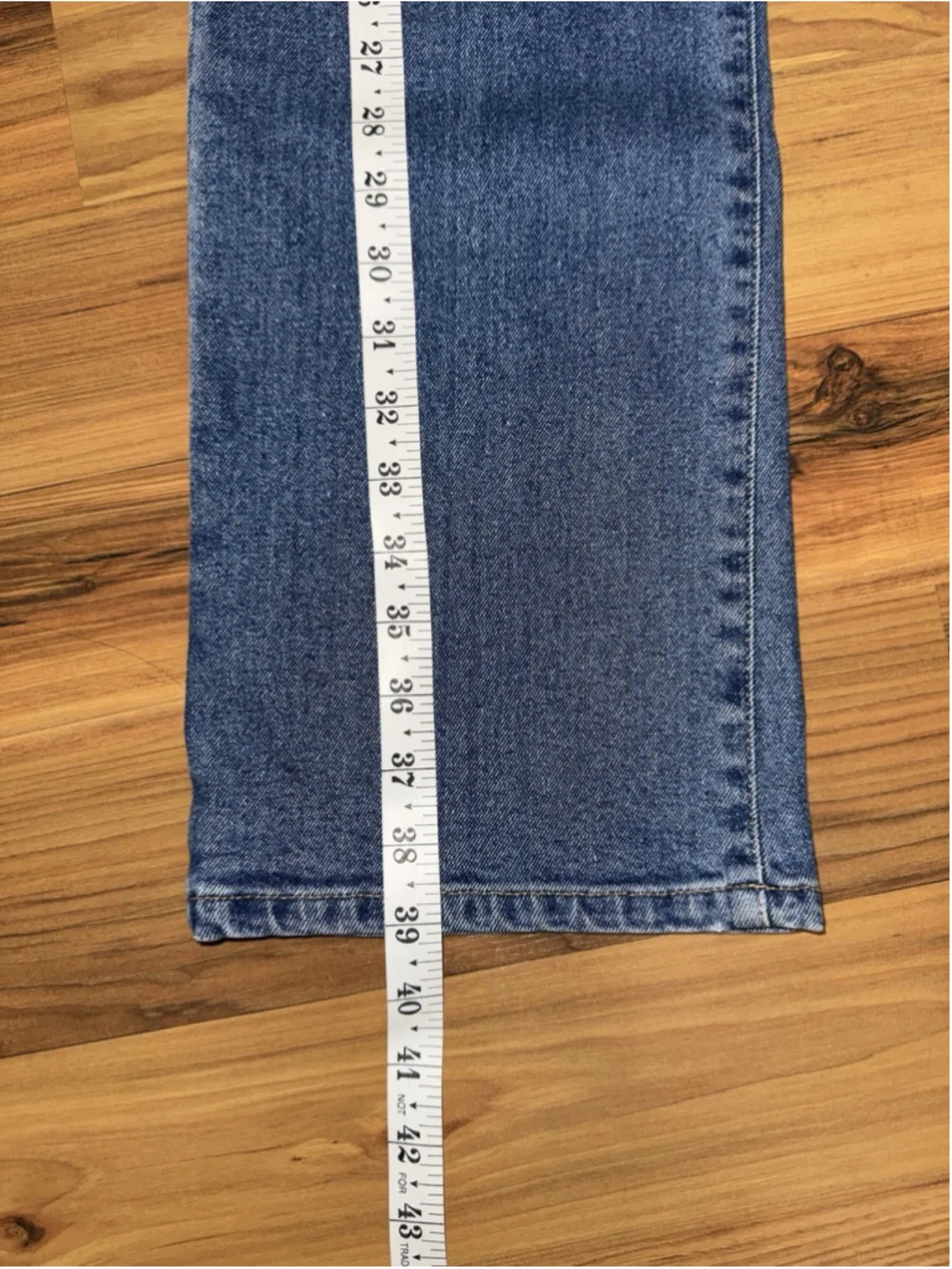 Porenza Schouler measurements approx