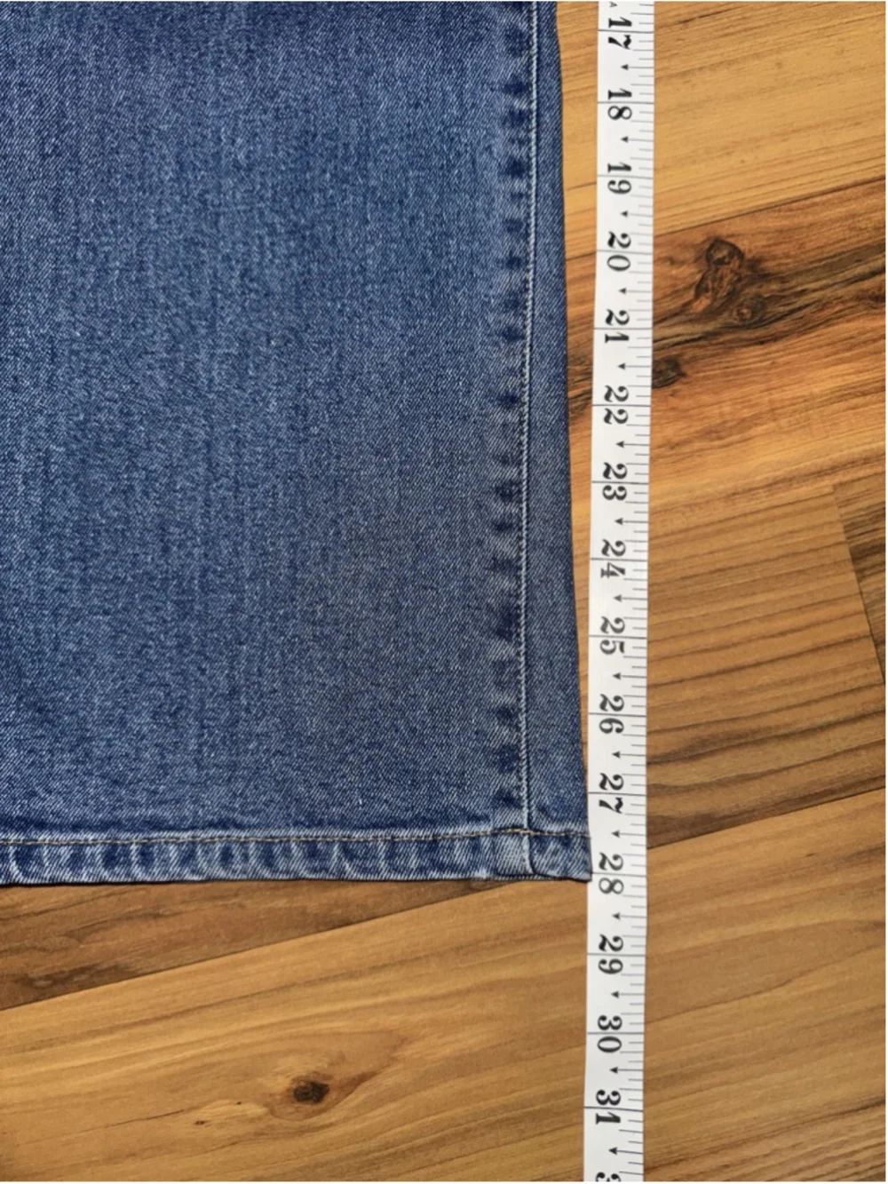 Porenza Schouler measurements approx