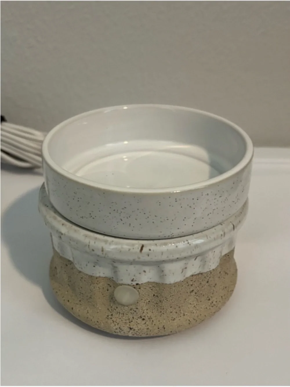 N/A set ceramic