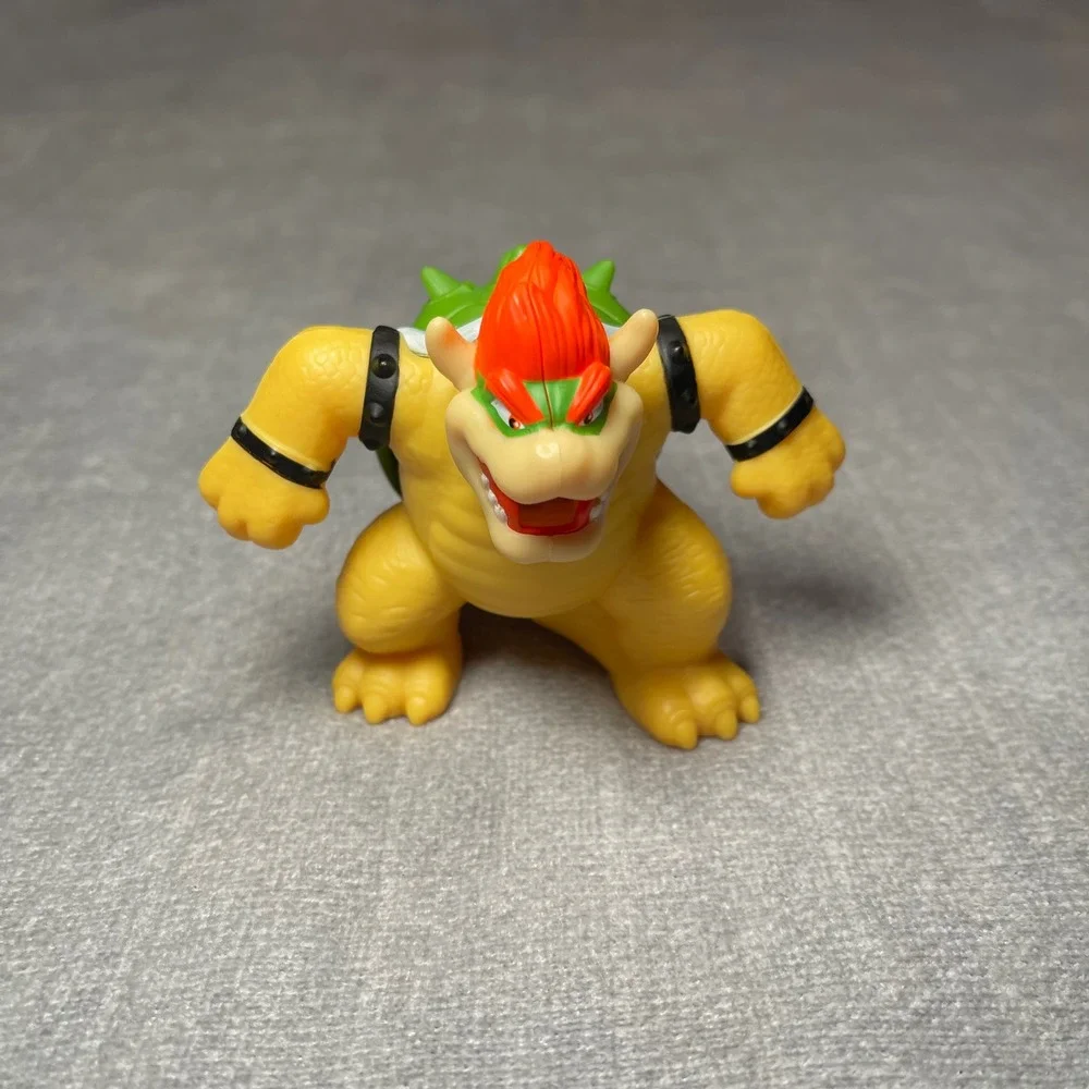 Nintendo note added