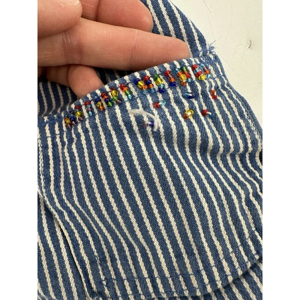 OshKosh B’gosh clothes good