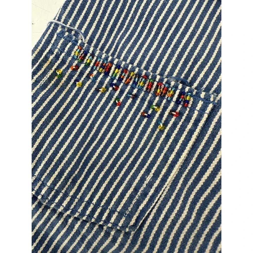 OshKosh B’gosh clothes good