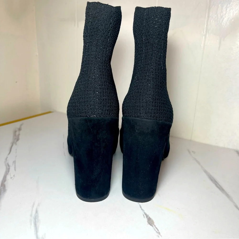 Kenneth Cole New York kenneth cole