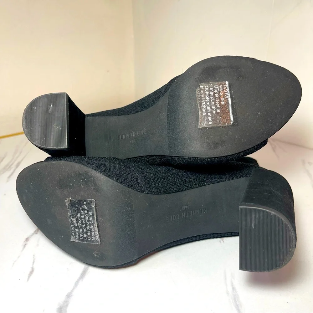 Kenneth Cole New York kenneth cole