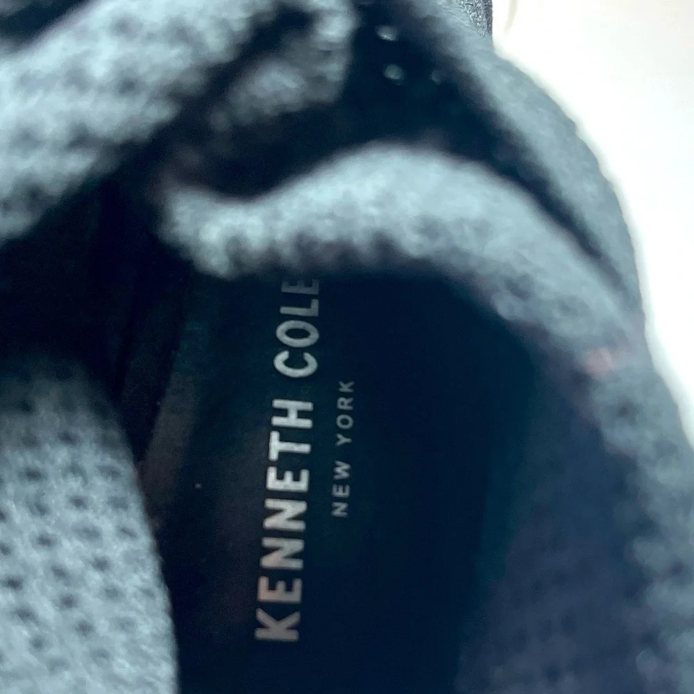 Kenneth Cole New York kenneth cole