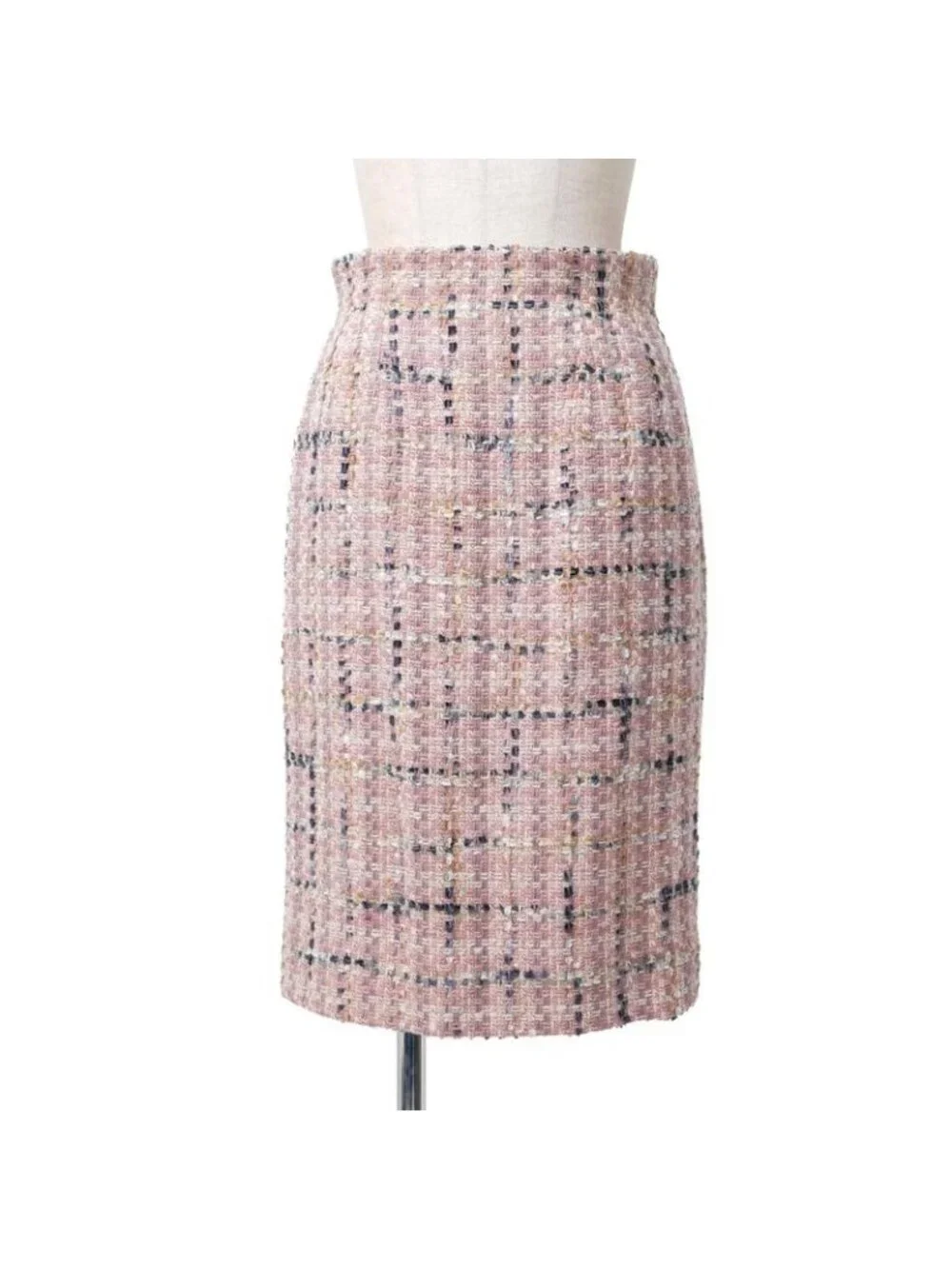 Dior this authentic
