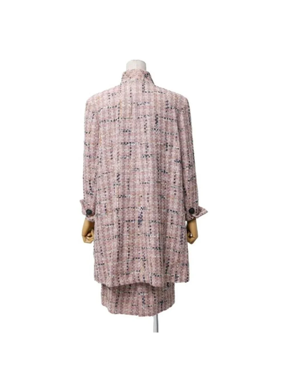 Dior this authentic