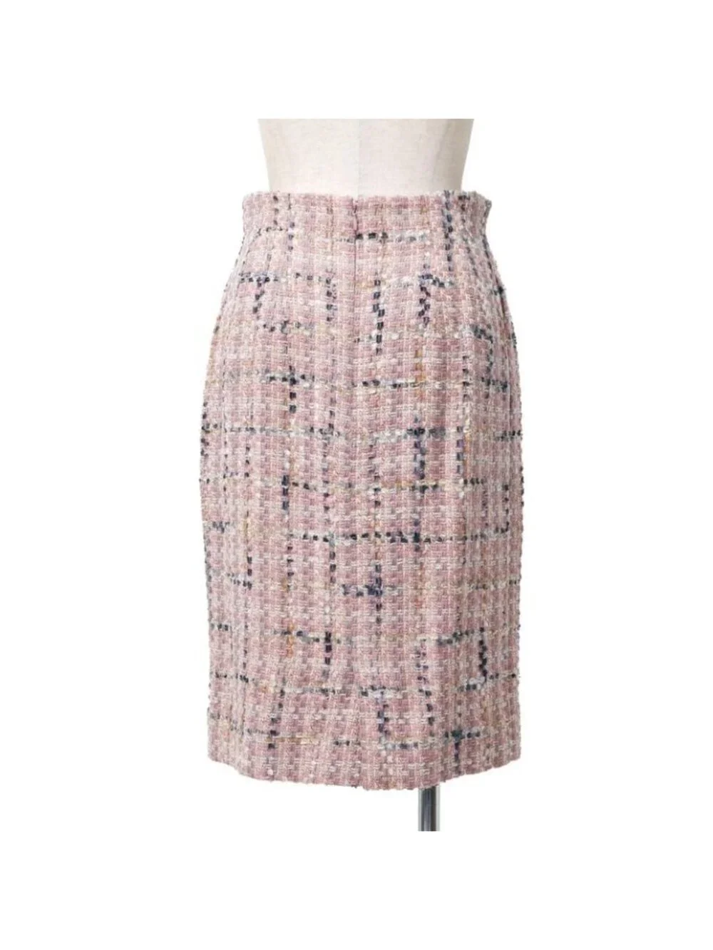 Dior this authentic