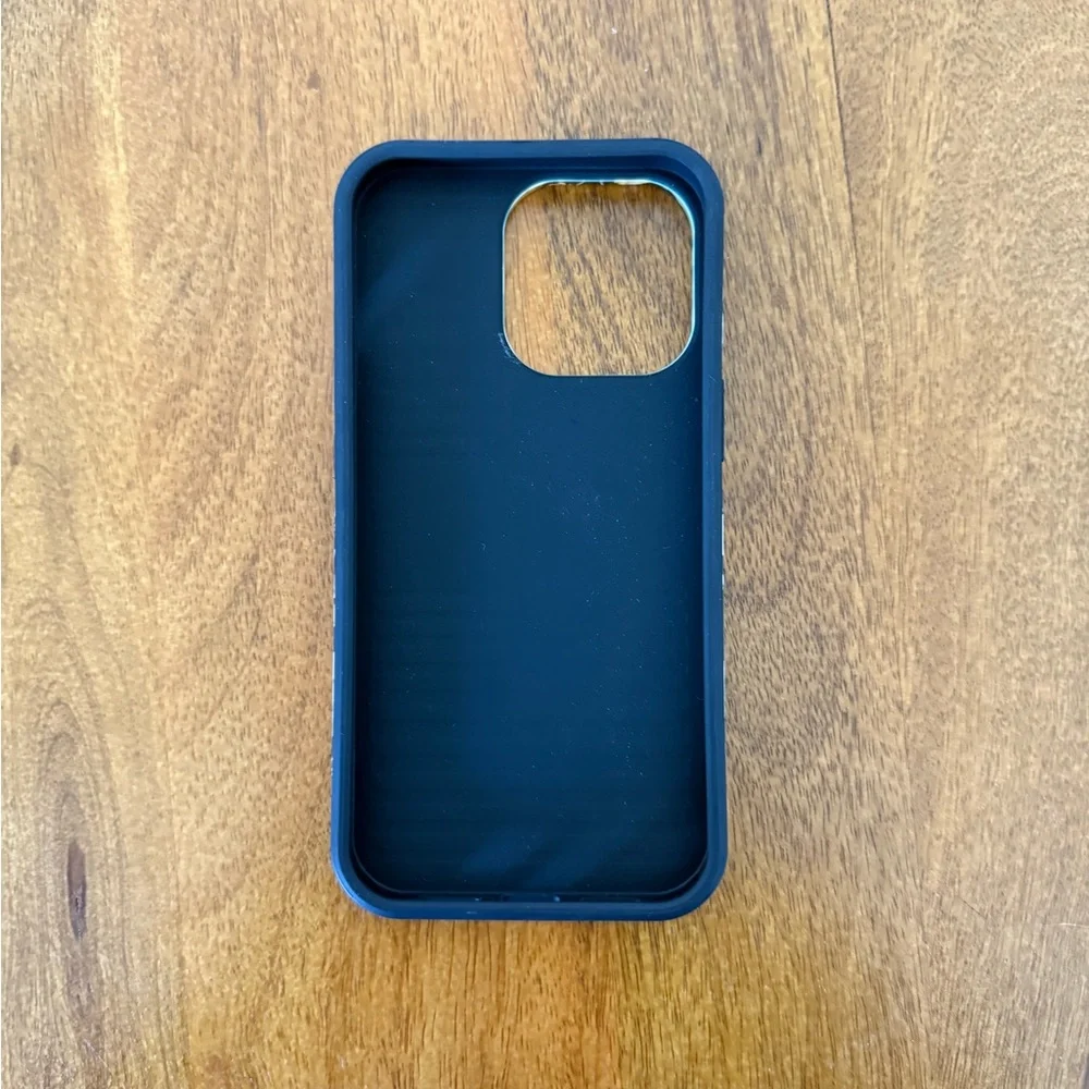 N/A stylish phone