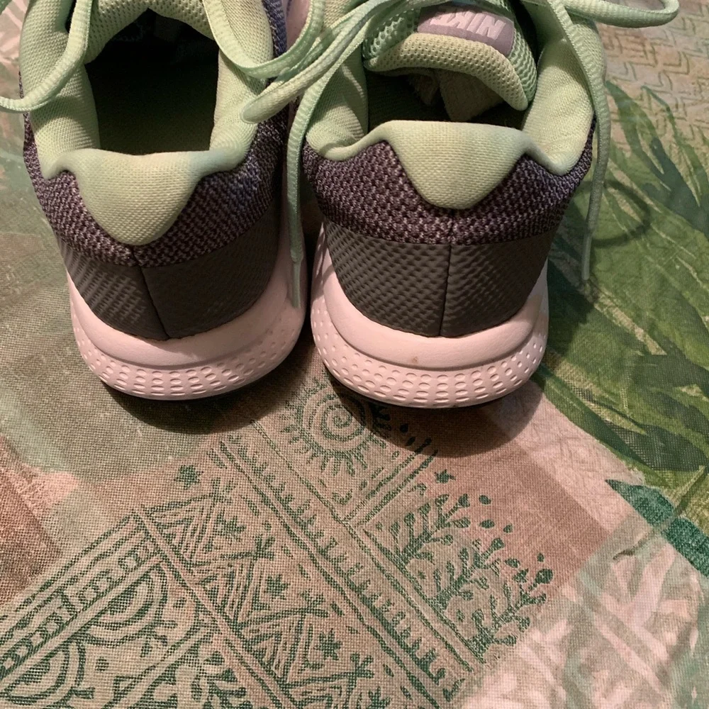 women’s nike