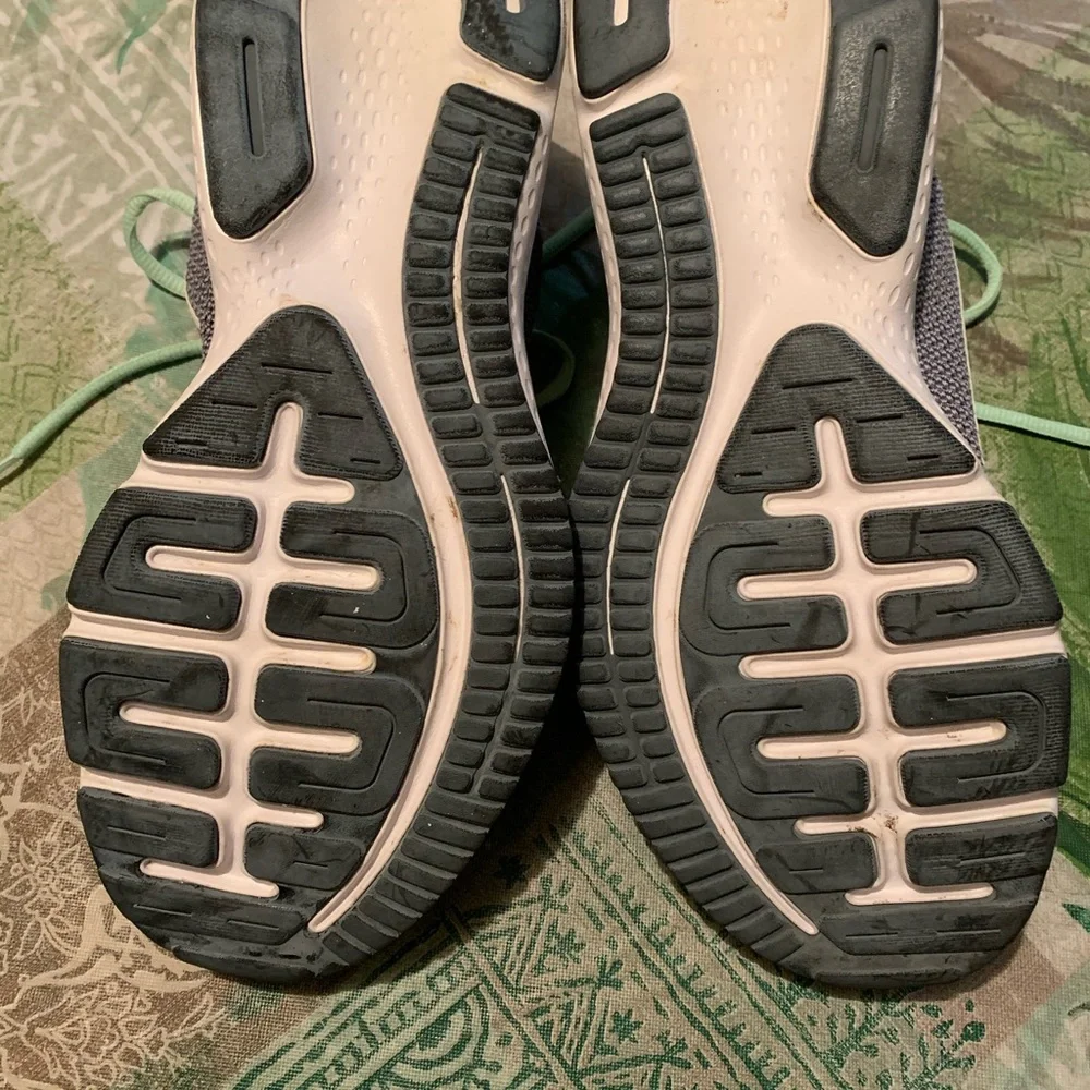 women’s nike