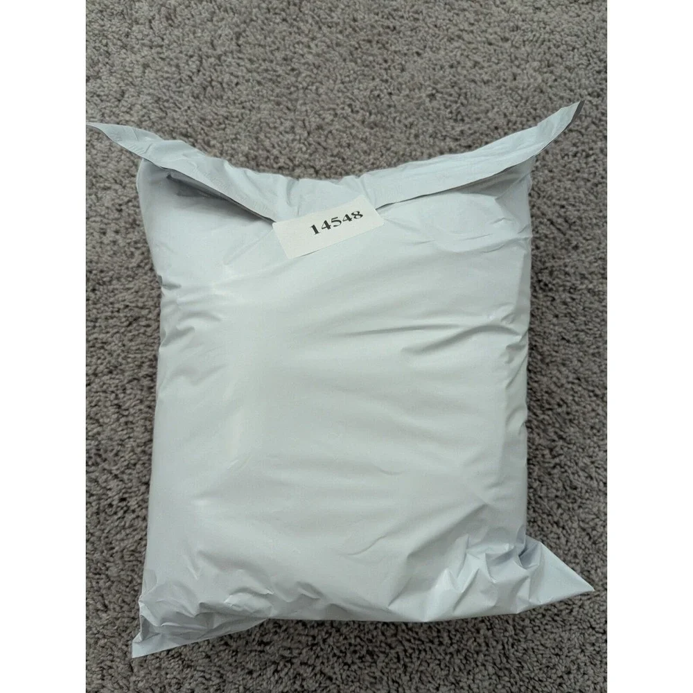 Nautica come message listing