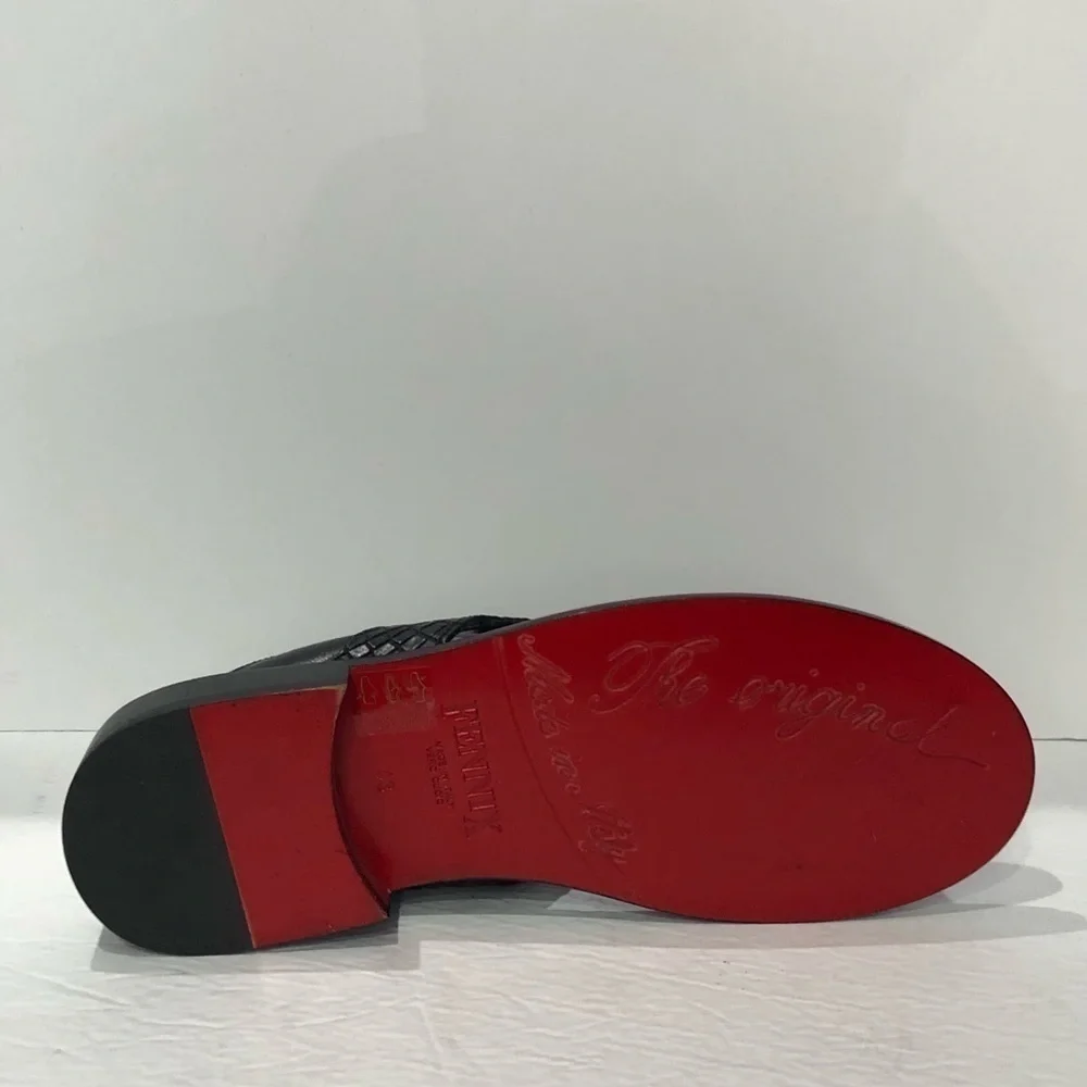 emilio franco new box