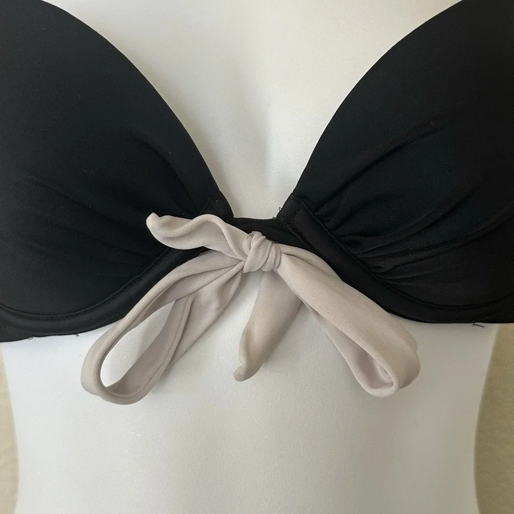 Victorias Secret please see