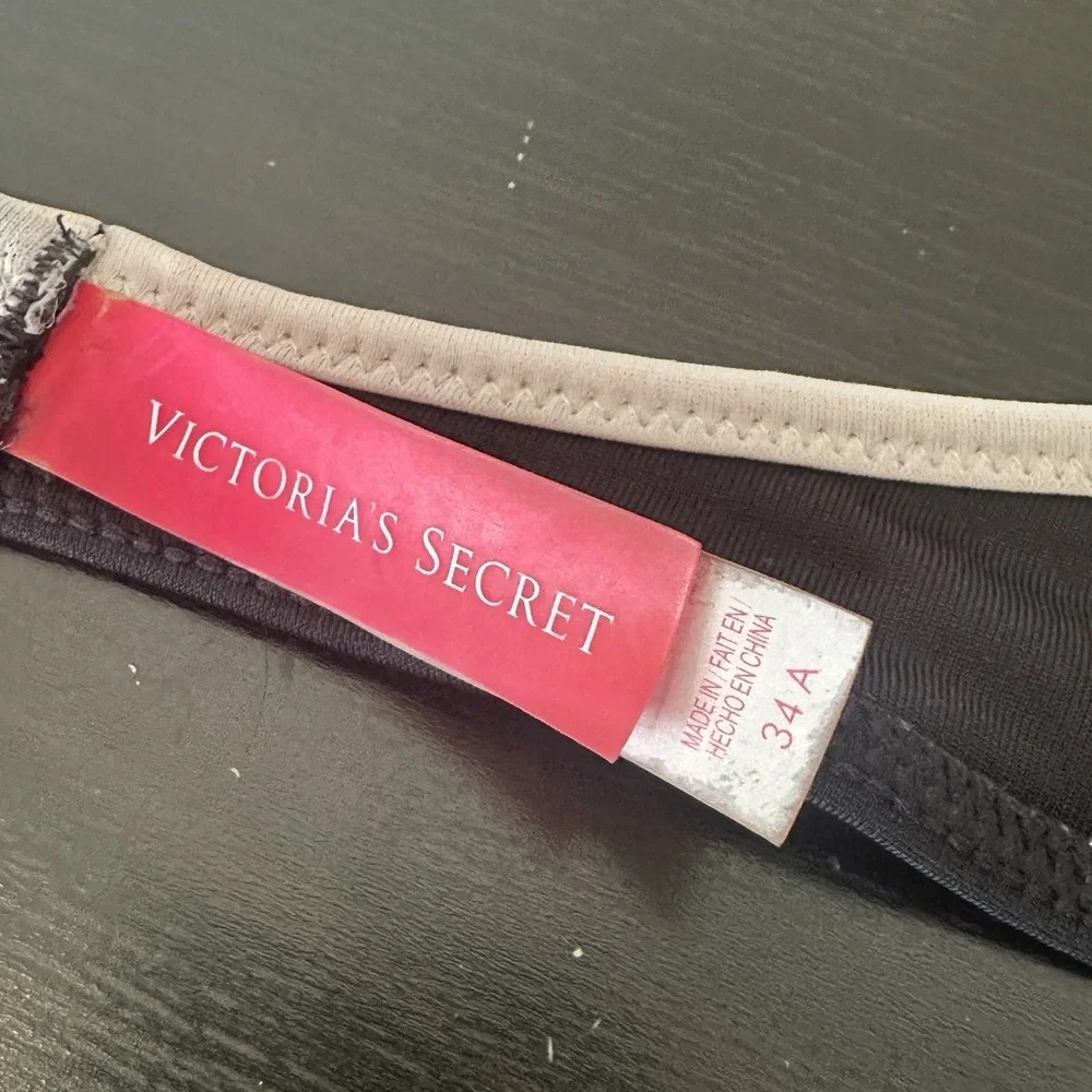 Victorias Secret please see