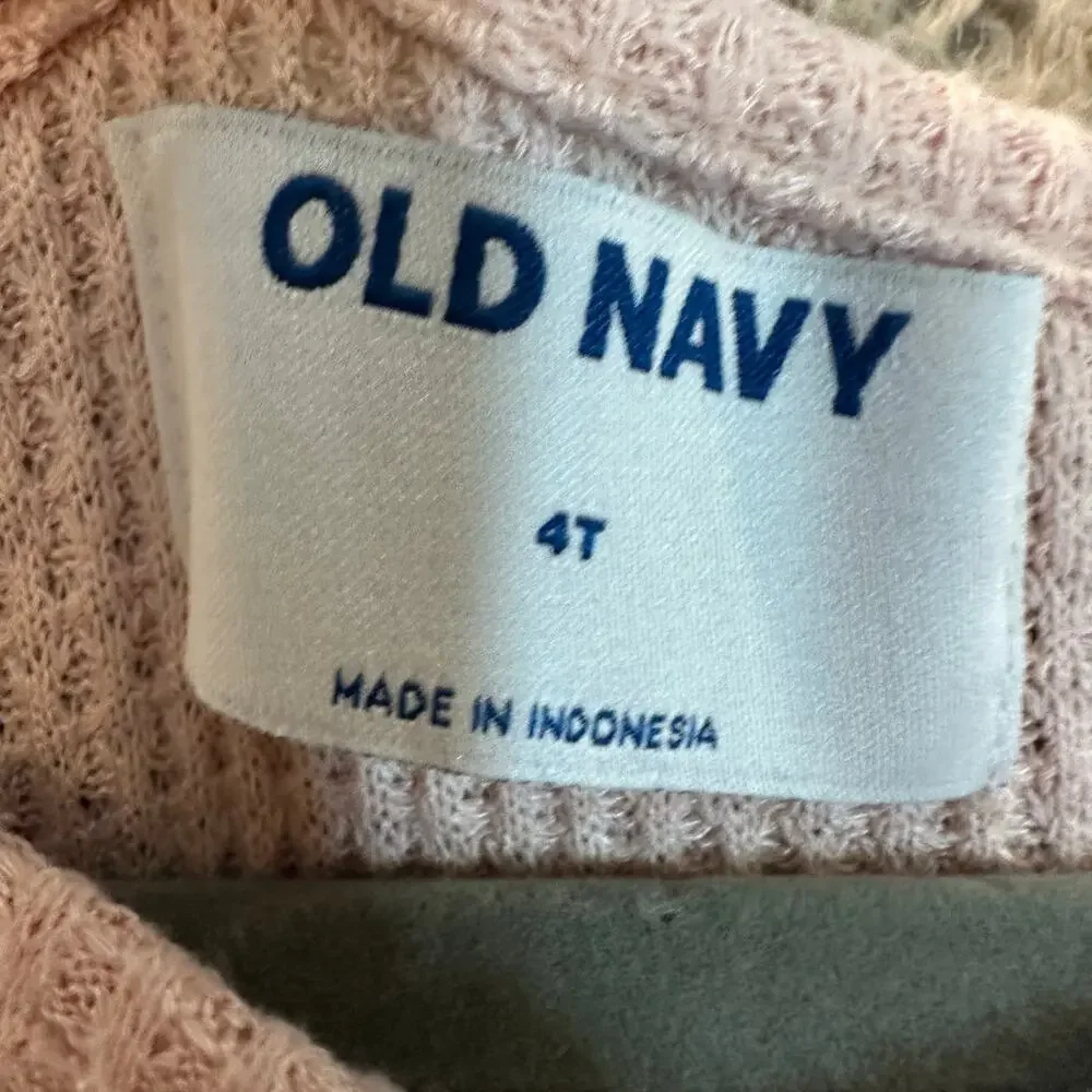 N/A