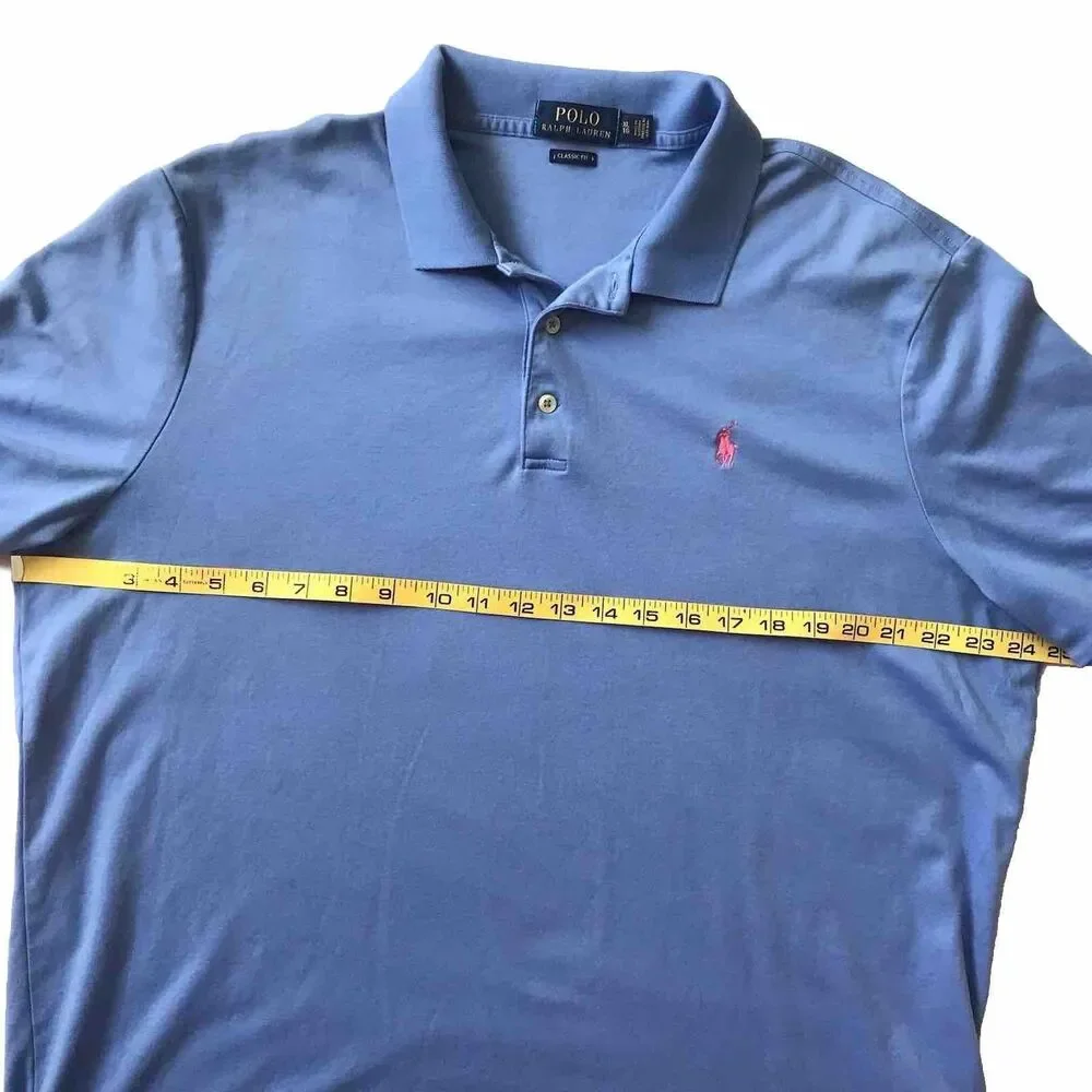 Polo Ralph Lauren polo ralph