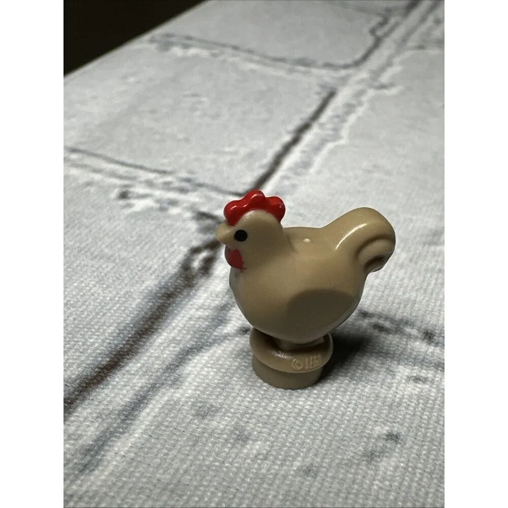 Lego lego® part