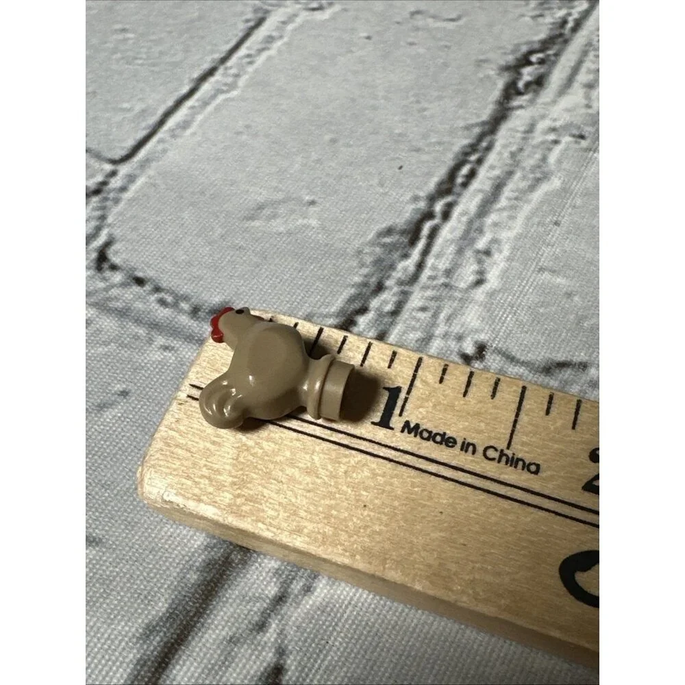 Lego lego® part