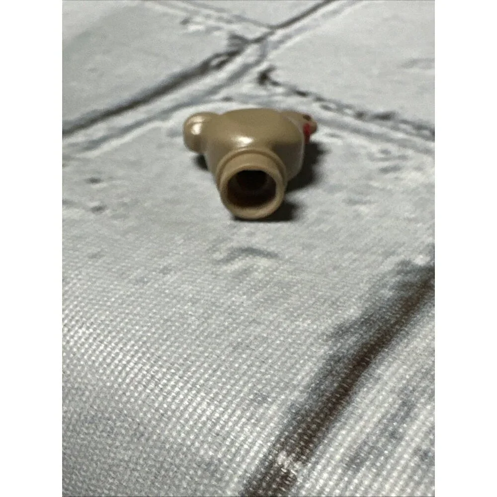 Lego lego® part