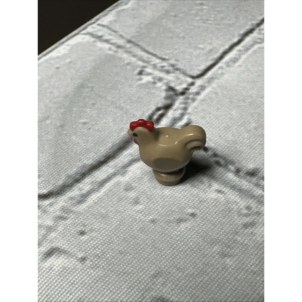 Lego lego® part