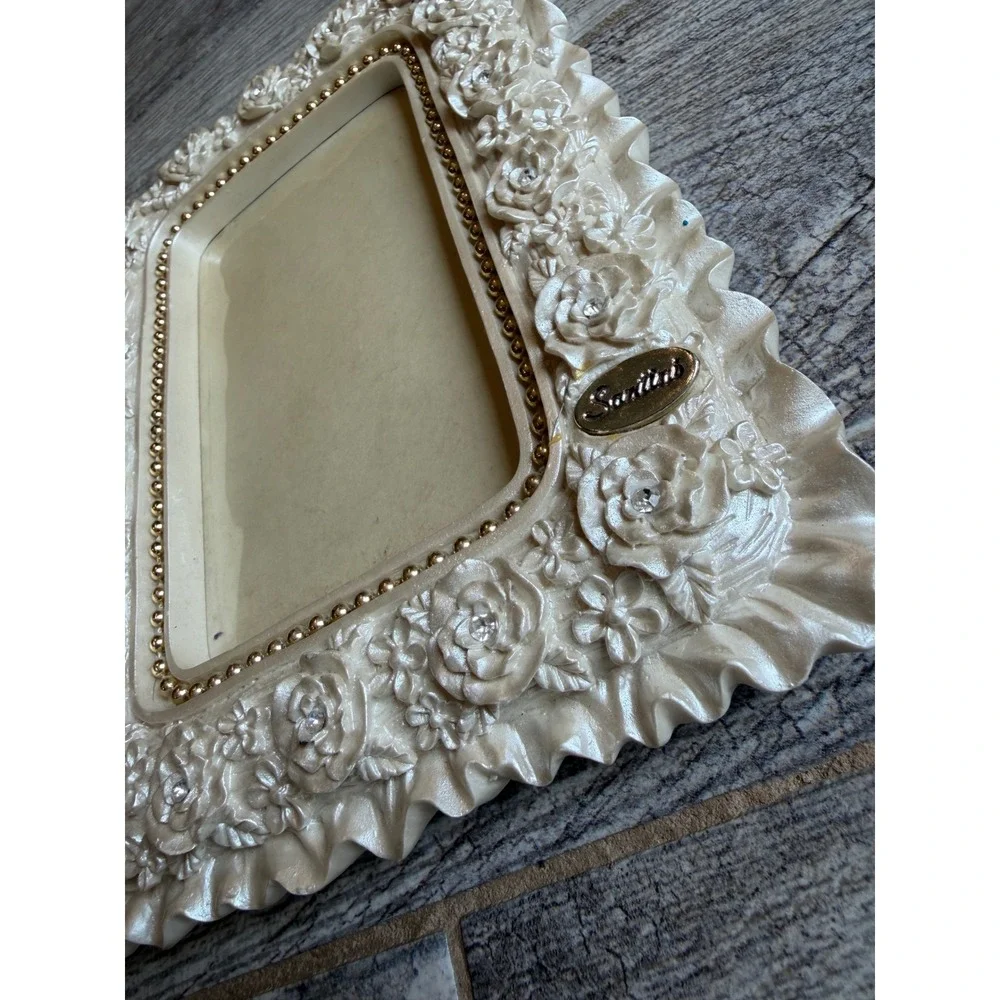 Santini picture frame