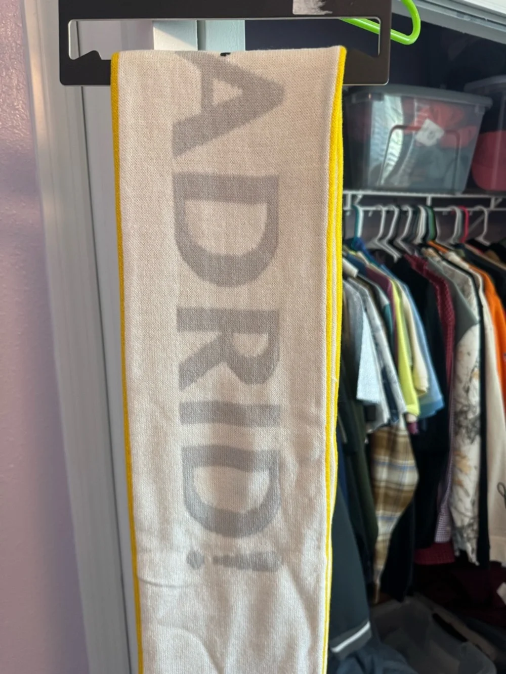 adidas unisex real