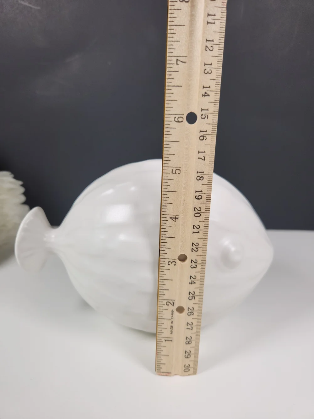 N/A
