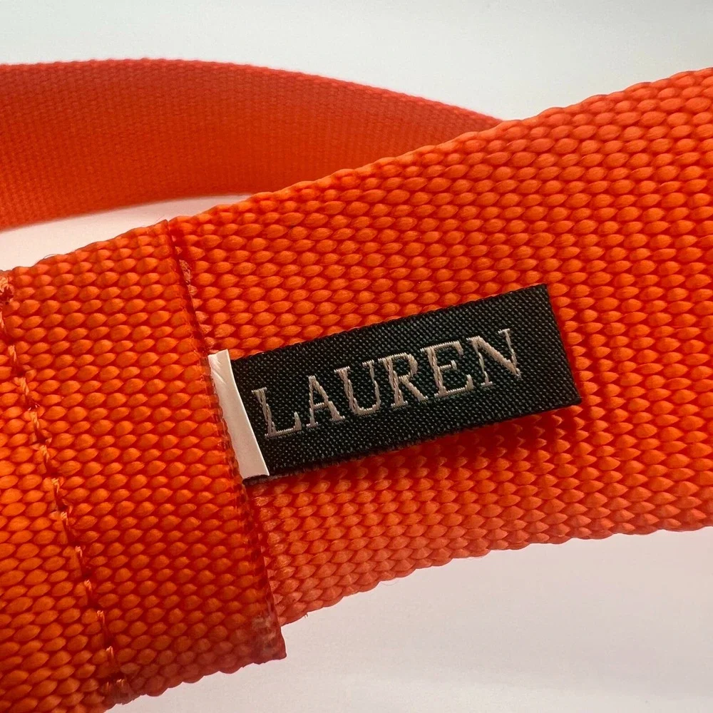 Lauren Ralph Lauren this pre