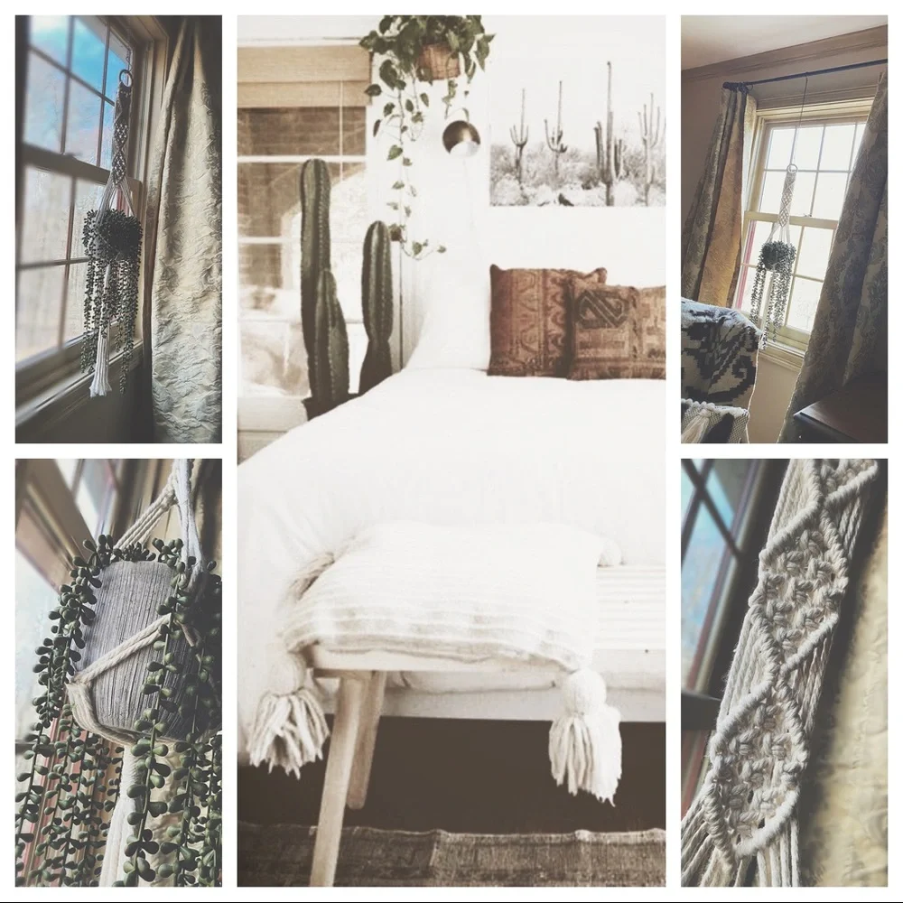 Boutique this beautiful