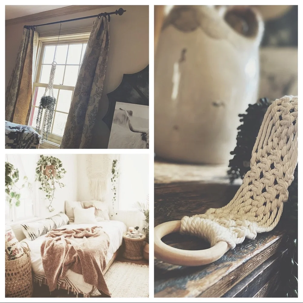 Boutique this beautiful