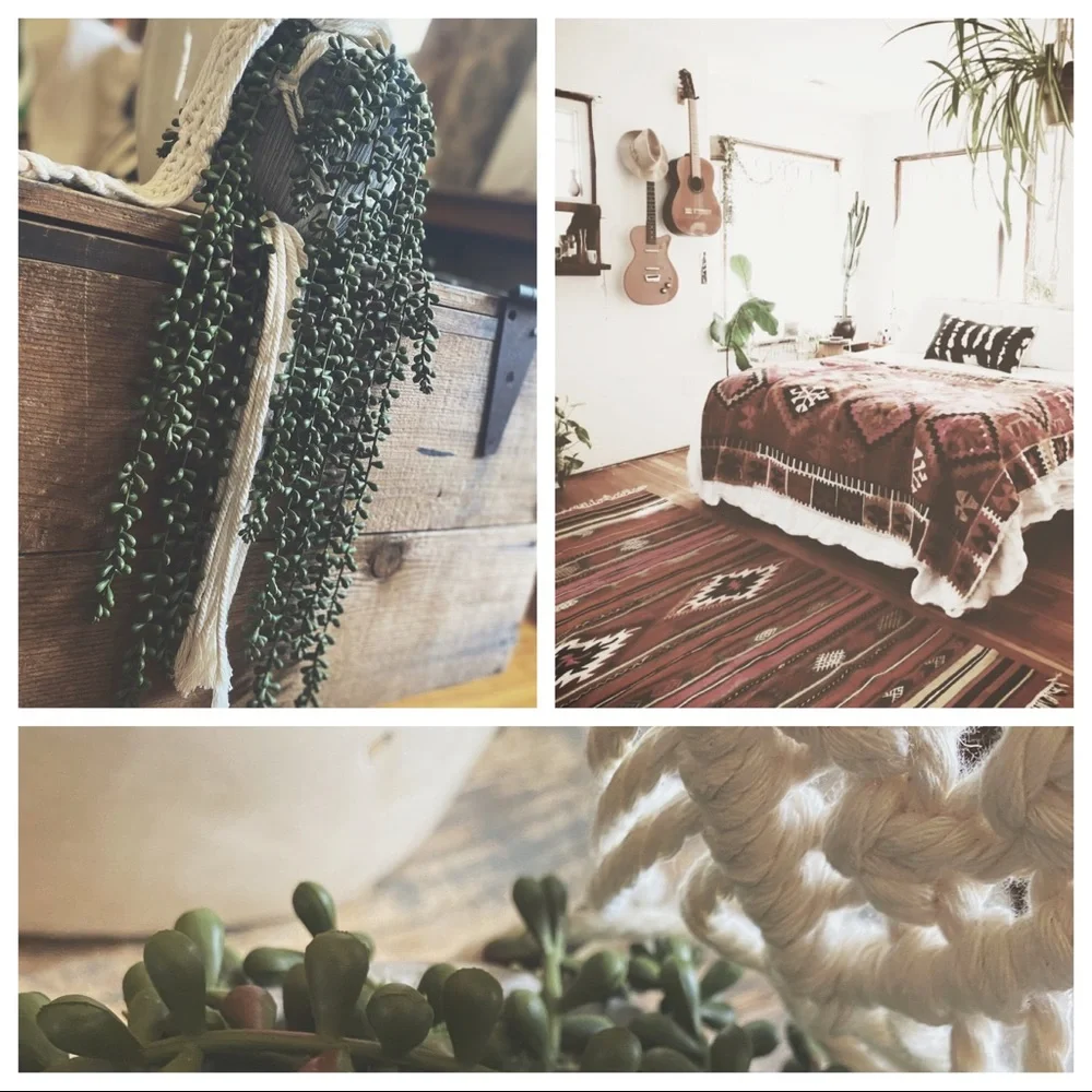 Boutique this beautiful