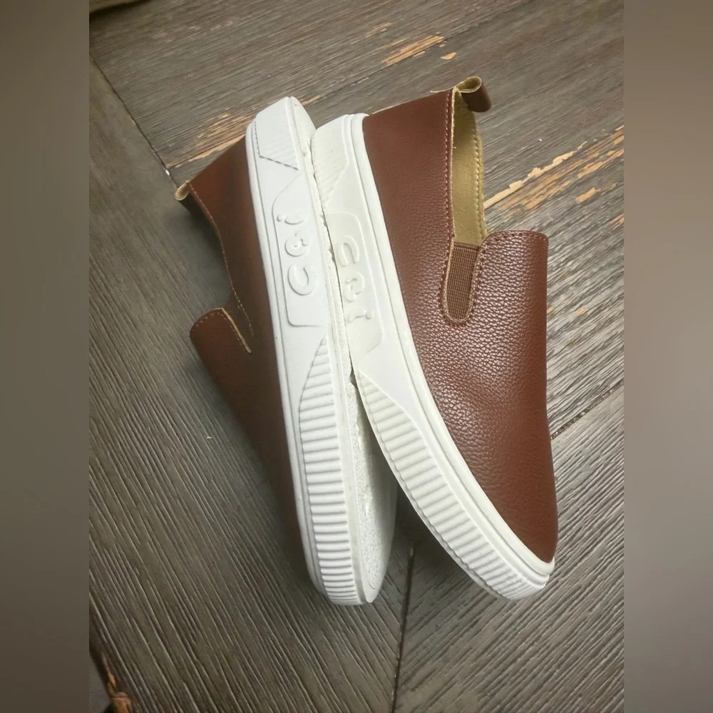 N/A fashion love