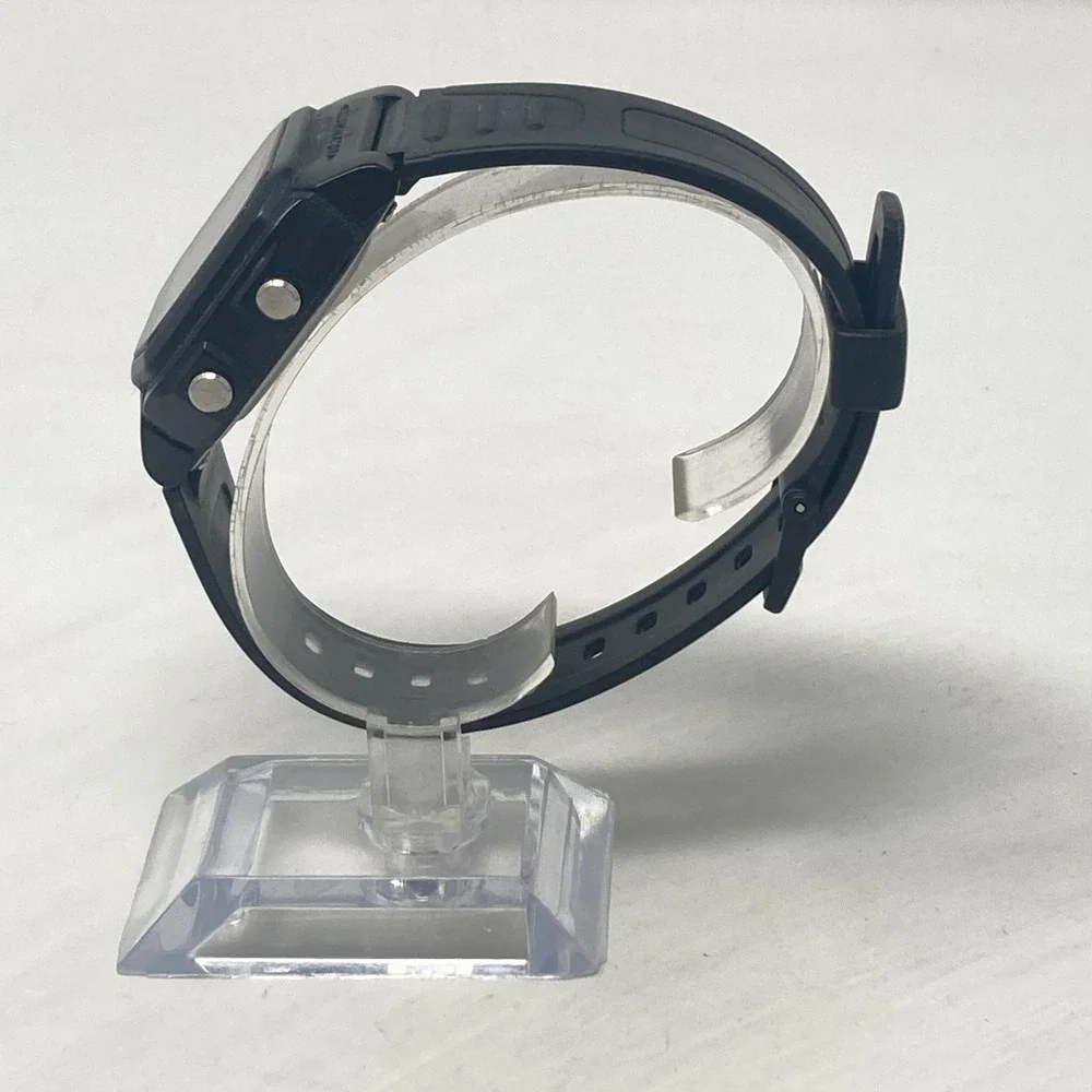 Casio good used