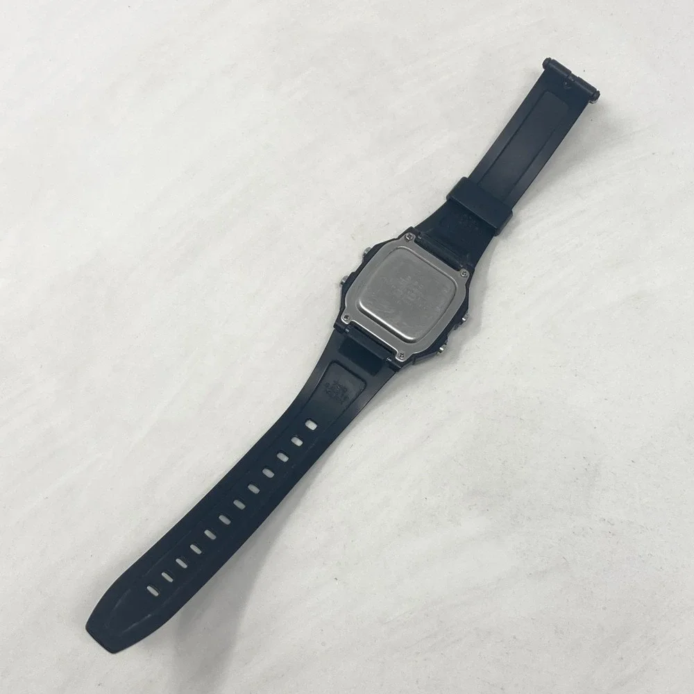 Casio good used