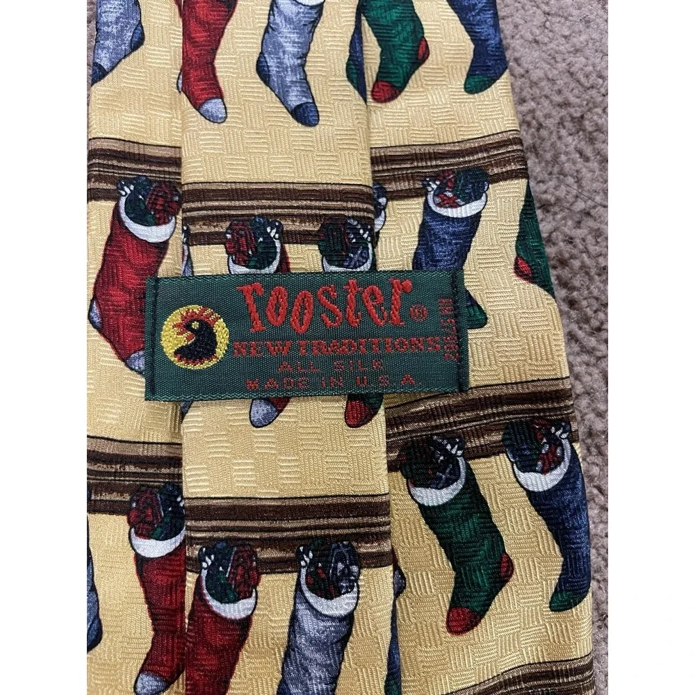 Rooster this vintage